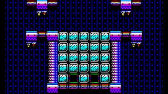 Screenshot for Multidude