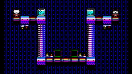 Screenshot for Multidude