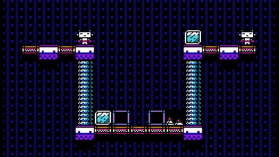 Screenshot for Multidude