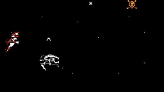 Screenshot for Robodemons