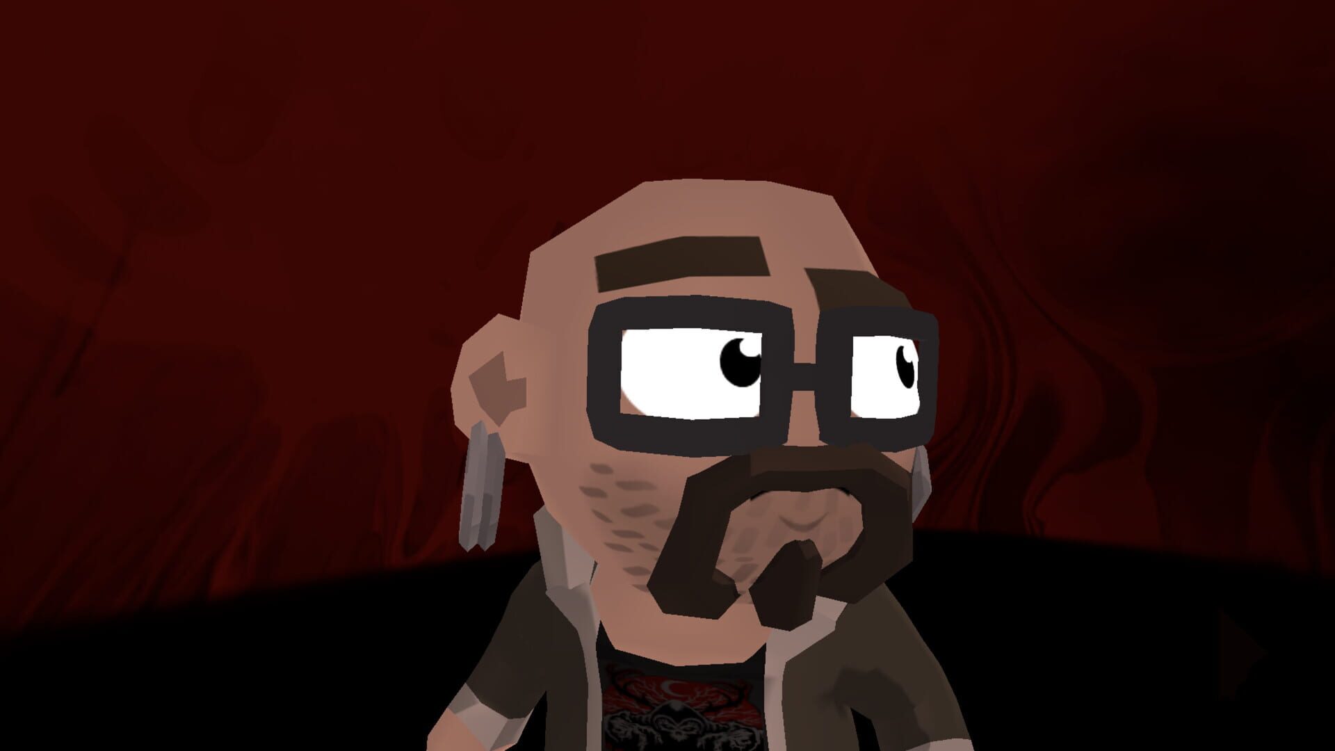 Screenshot for Friday the 13th: Killer Puzzle - Episode 6: Slayground