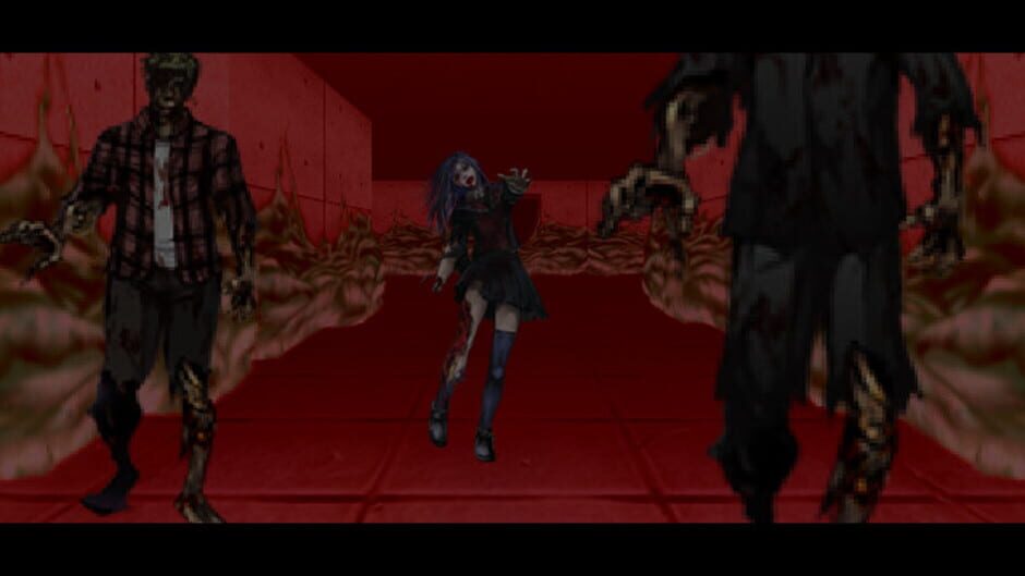 Screenshot for Evening Starter