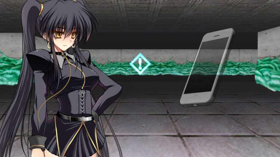 Screenshot for Evening Starter