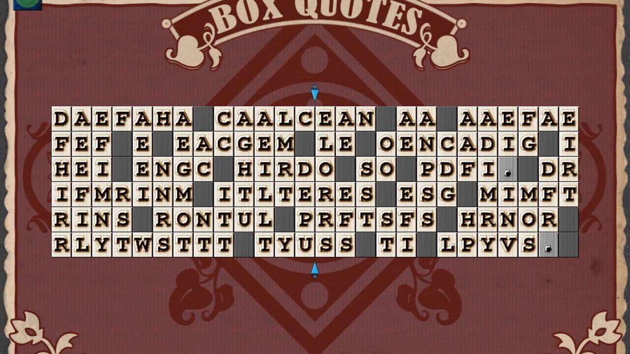 Screenshot for Clutter IX: Clutter IXtreme