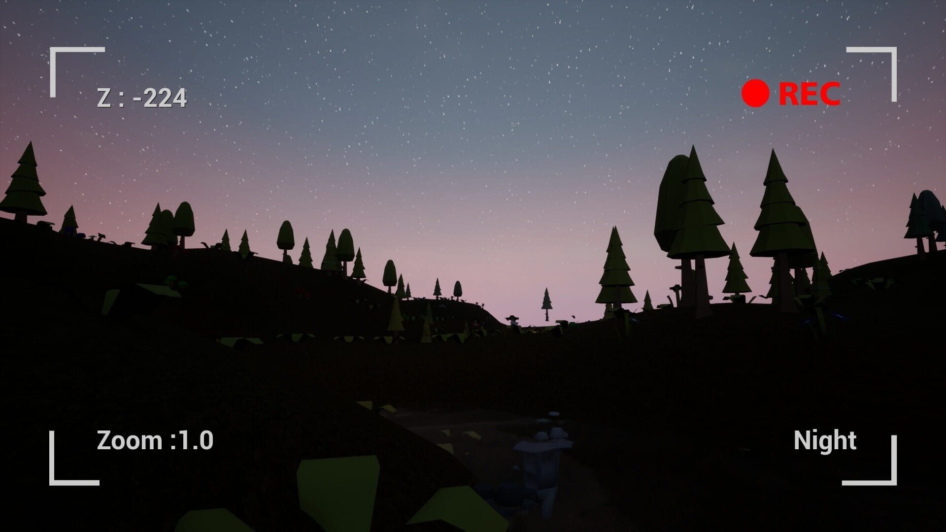 Screenshot for PhotoWorld: Smooth Corners
