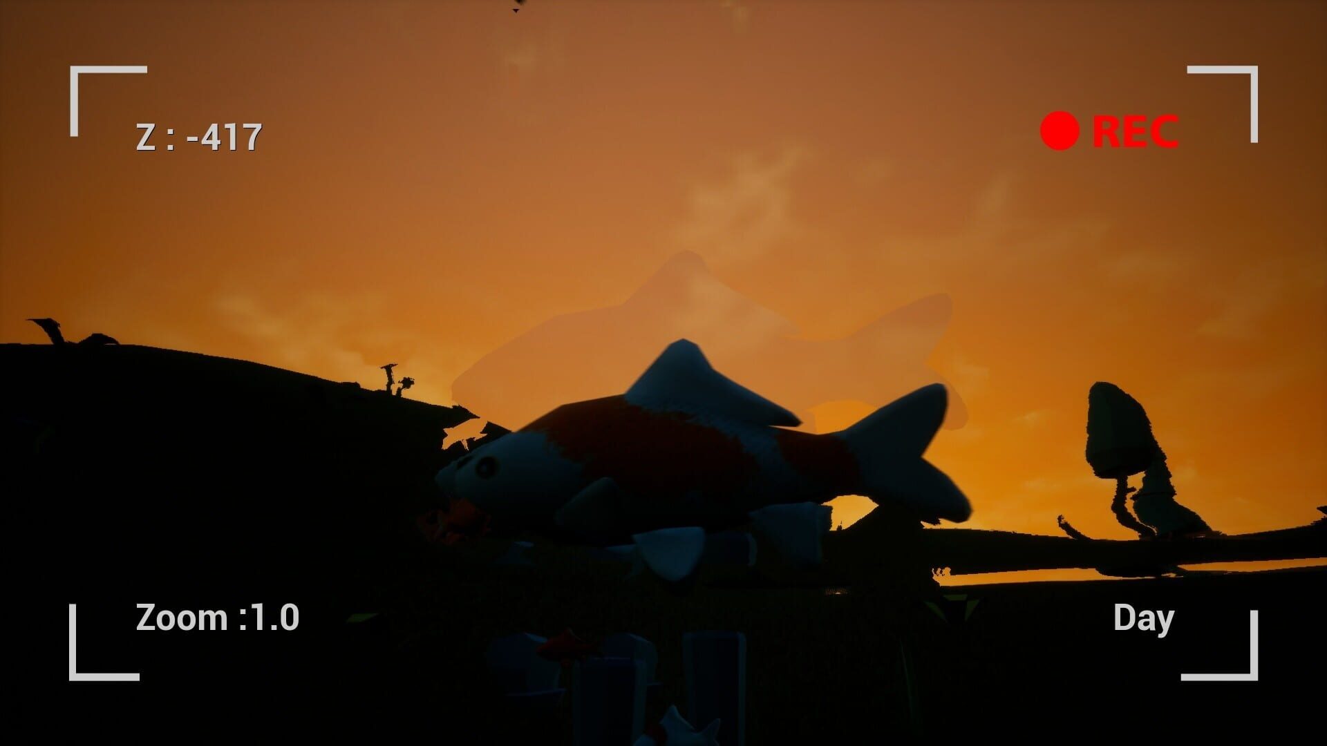 Screenshot for PhotoWorld: Smooth Corners