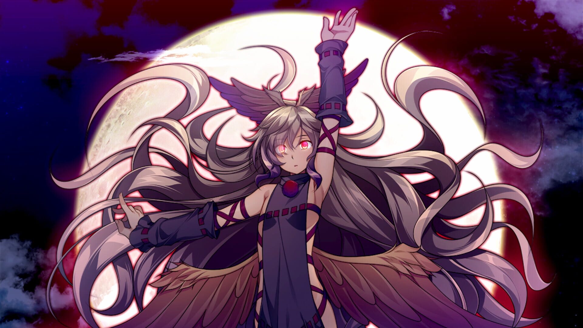 Screenshot for Trap Genesis