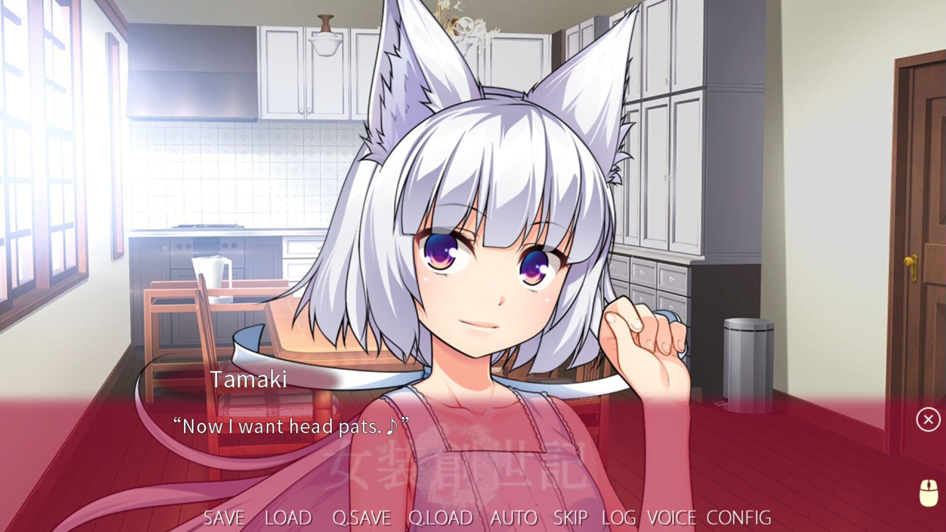 Screenshot for Trap Genesis
