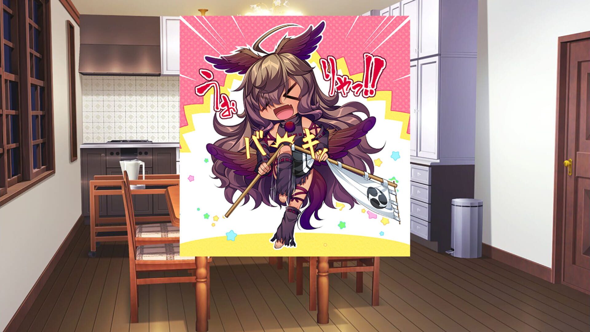 Screenshot for Trap Genesis