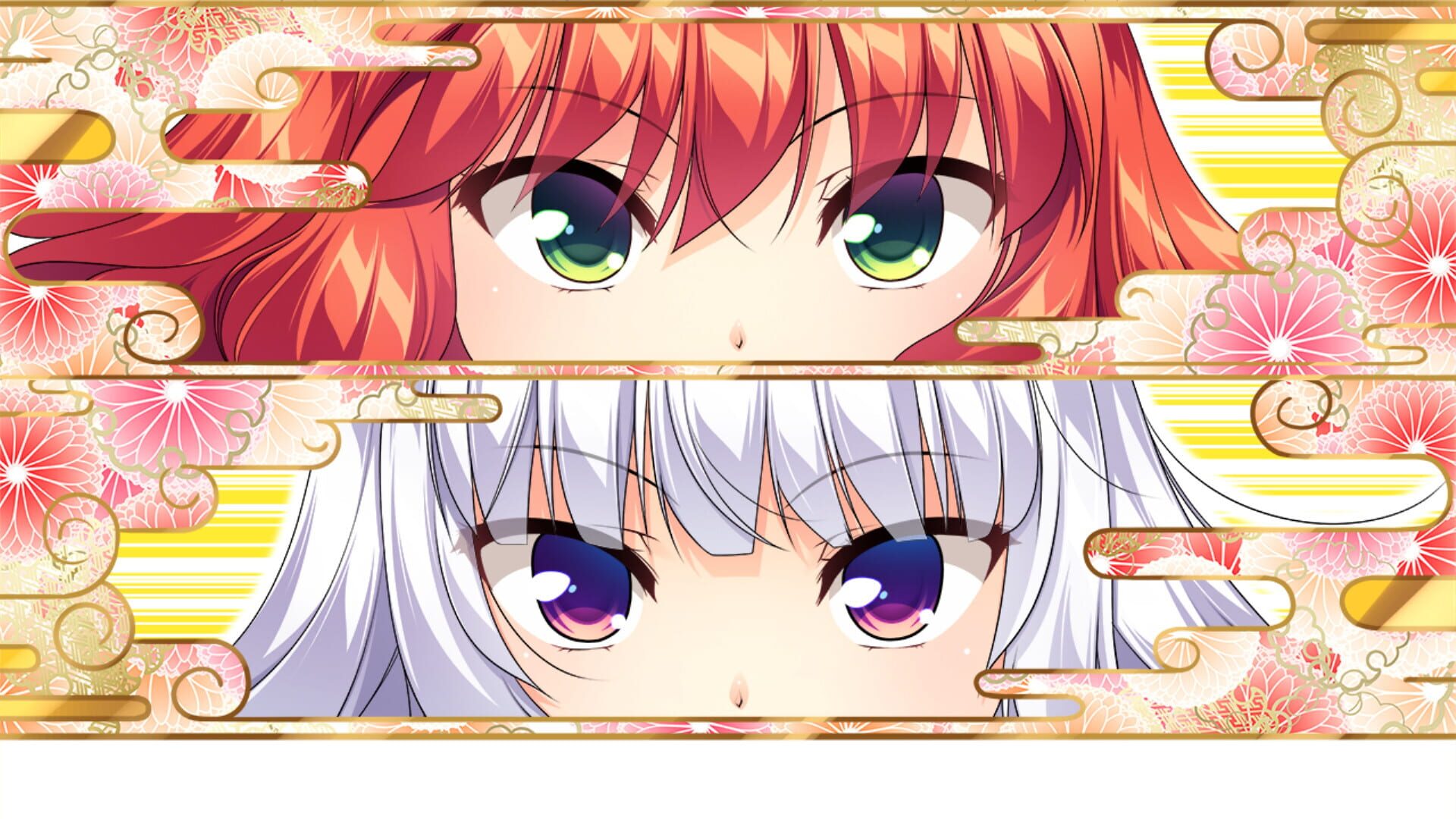 Screenshot for Trap Genesis