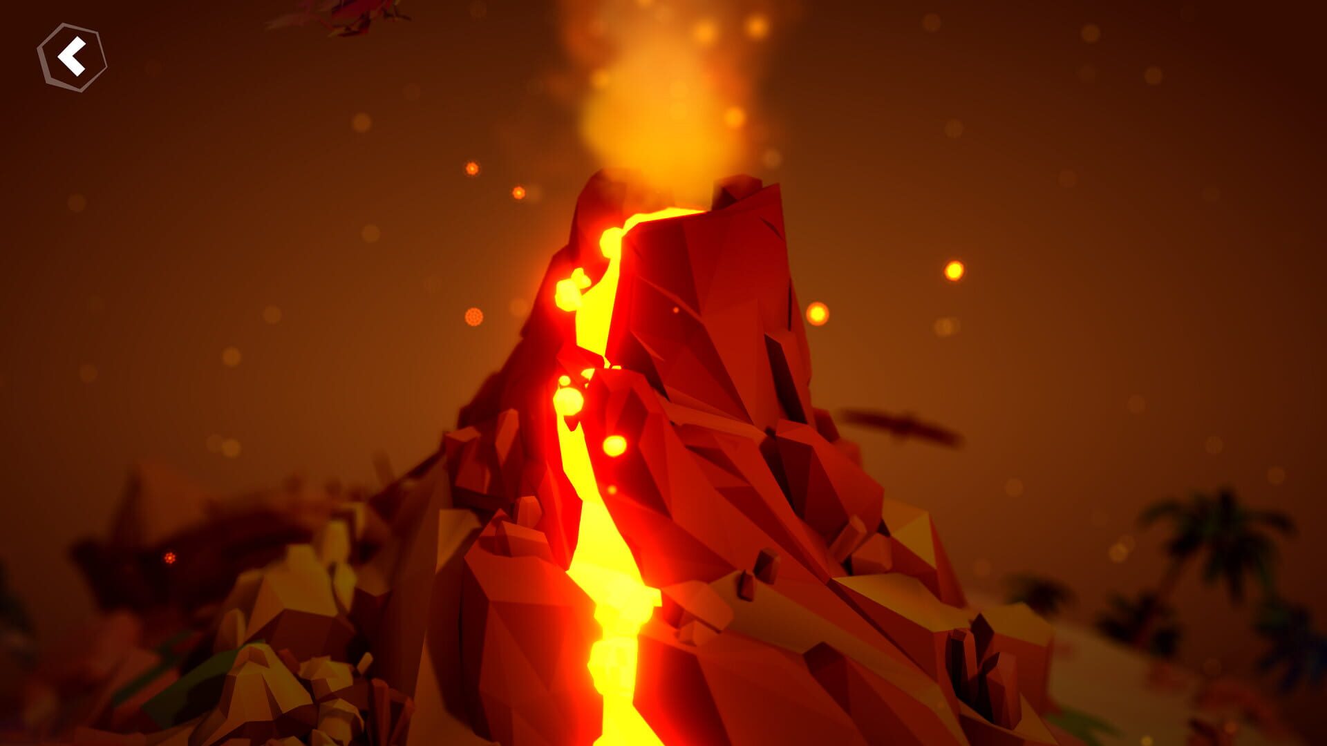 Screenshot for Doodle God Universe