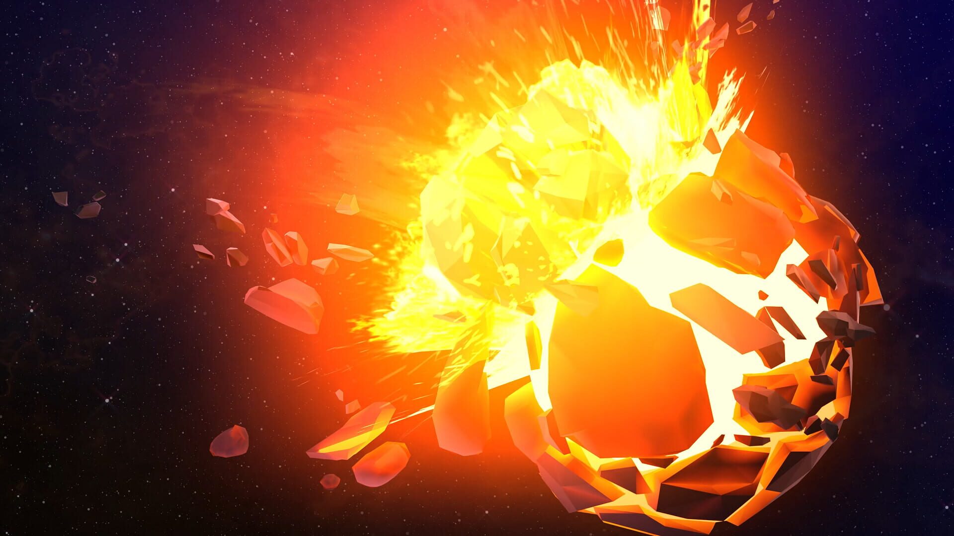 Screenshot for Doodle God Universe