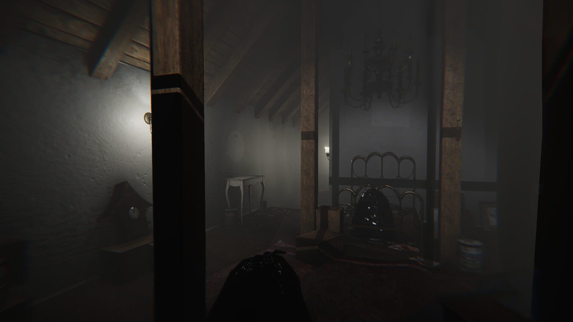 Screenshot for Madison