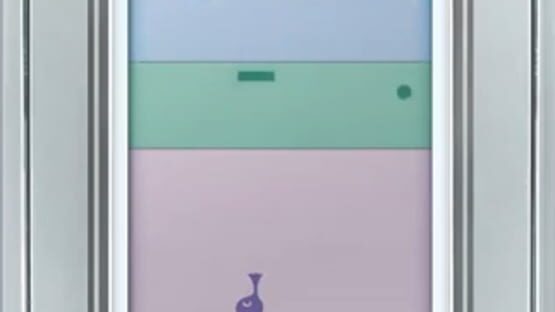 Screenshot for Spitball Sparky