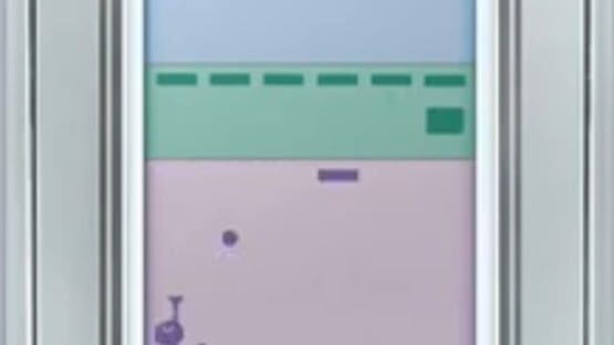 Screenshot for Spitball Sparky