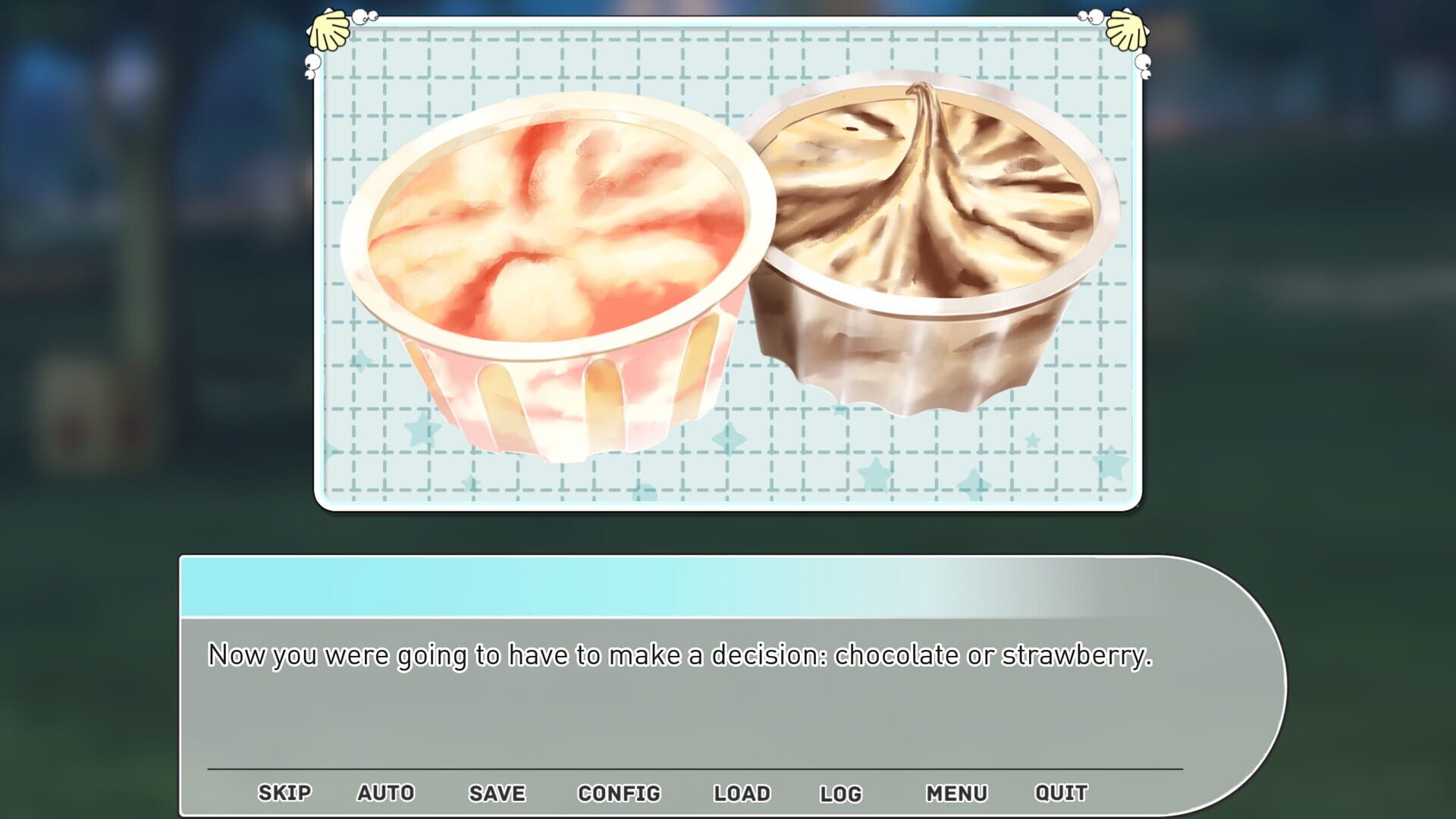 Screenshot for ​Our Life: Beginnings & Always - Step 1 Expansion