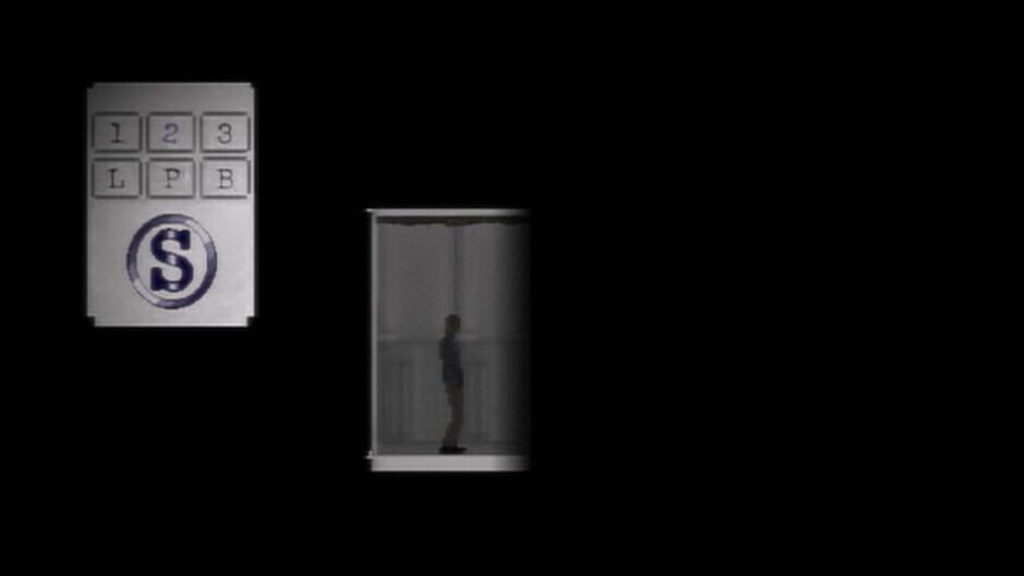 Screenshot for Swallow the Blue: Remastered