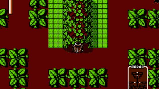 Screenshot for Stunt Buggies