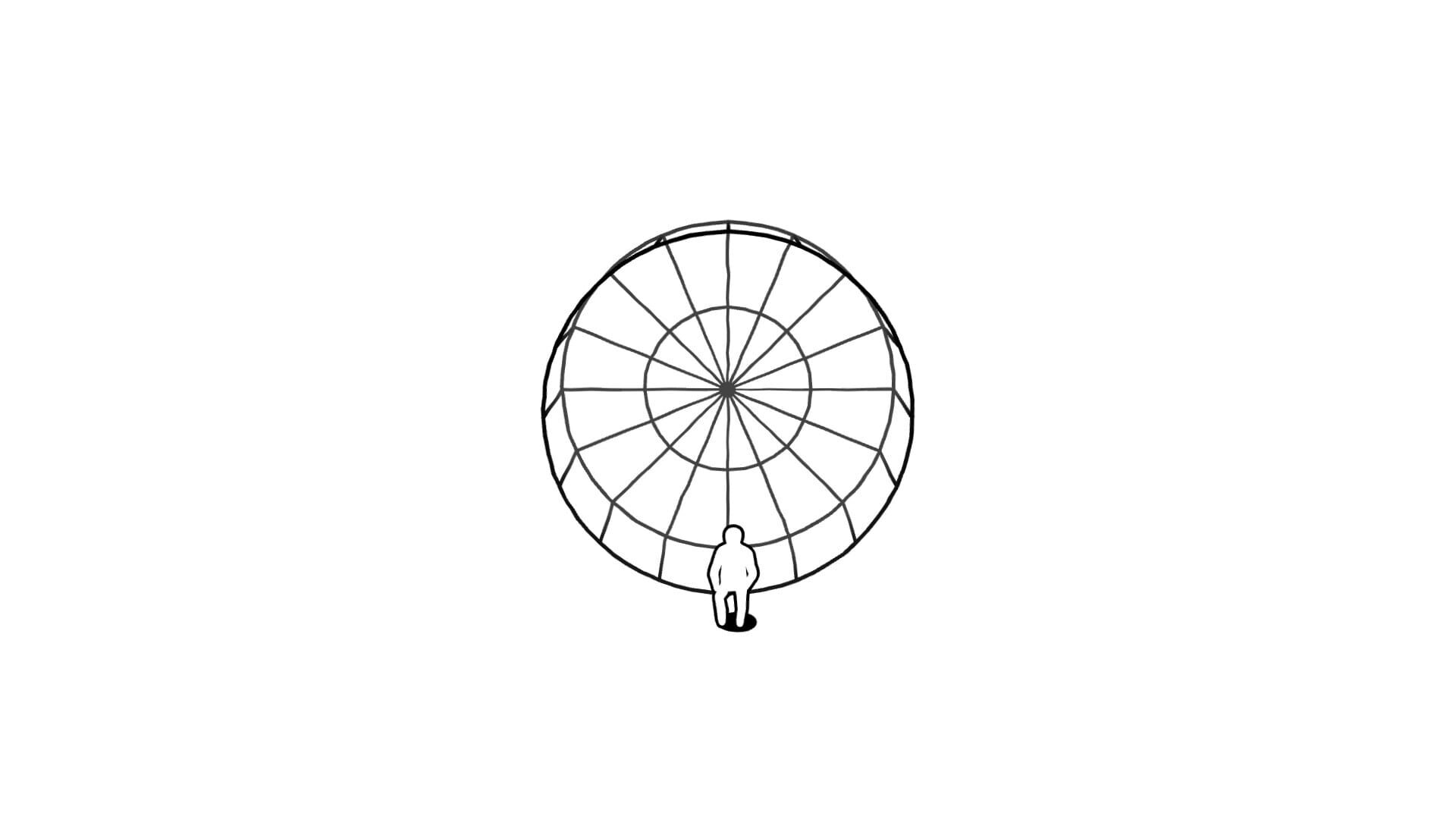Screenshot for Alveole
