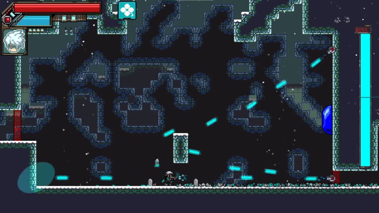 Screenshot for Narvas