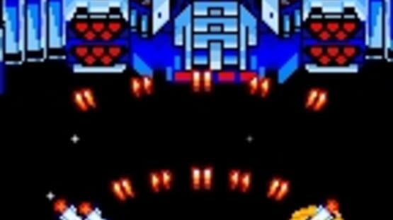 Screenshot for Judgement Silversword