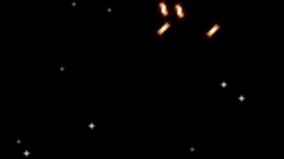 Screenshot for Judgement Silversword