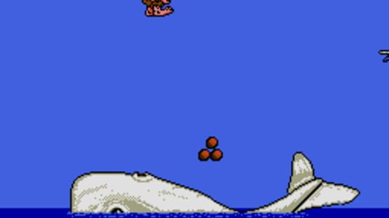 Screenshot for Big Nose the Caveman