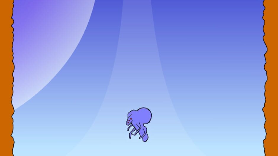 Screenshot for Warthog Launch