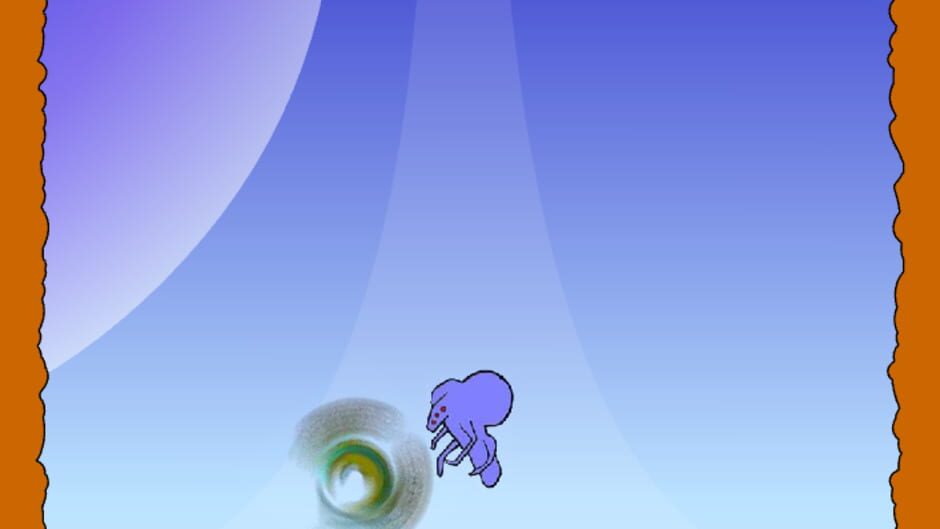 Screenshot for Warthog Launch