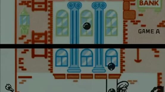 Screenshot for Safebuster