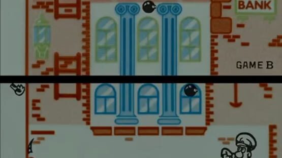 Screenshot for Safebuster