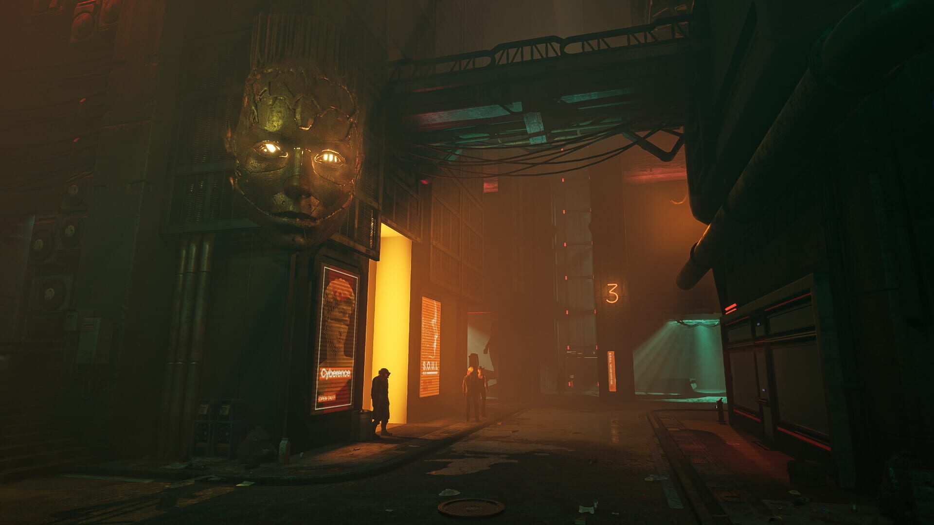 Screenshot for ExeKiller
