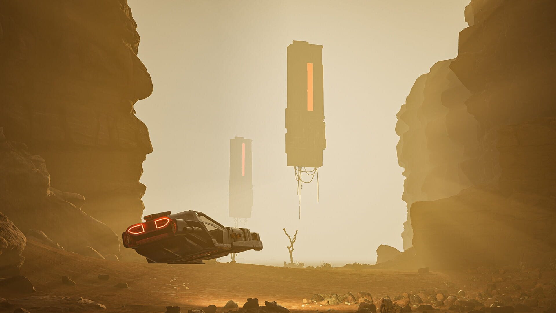 Screenshot for ExeKiller