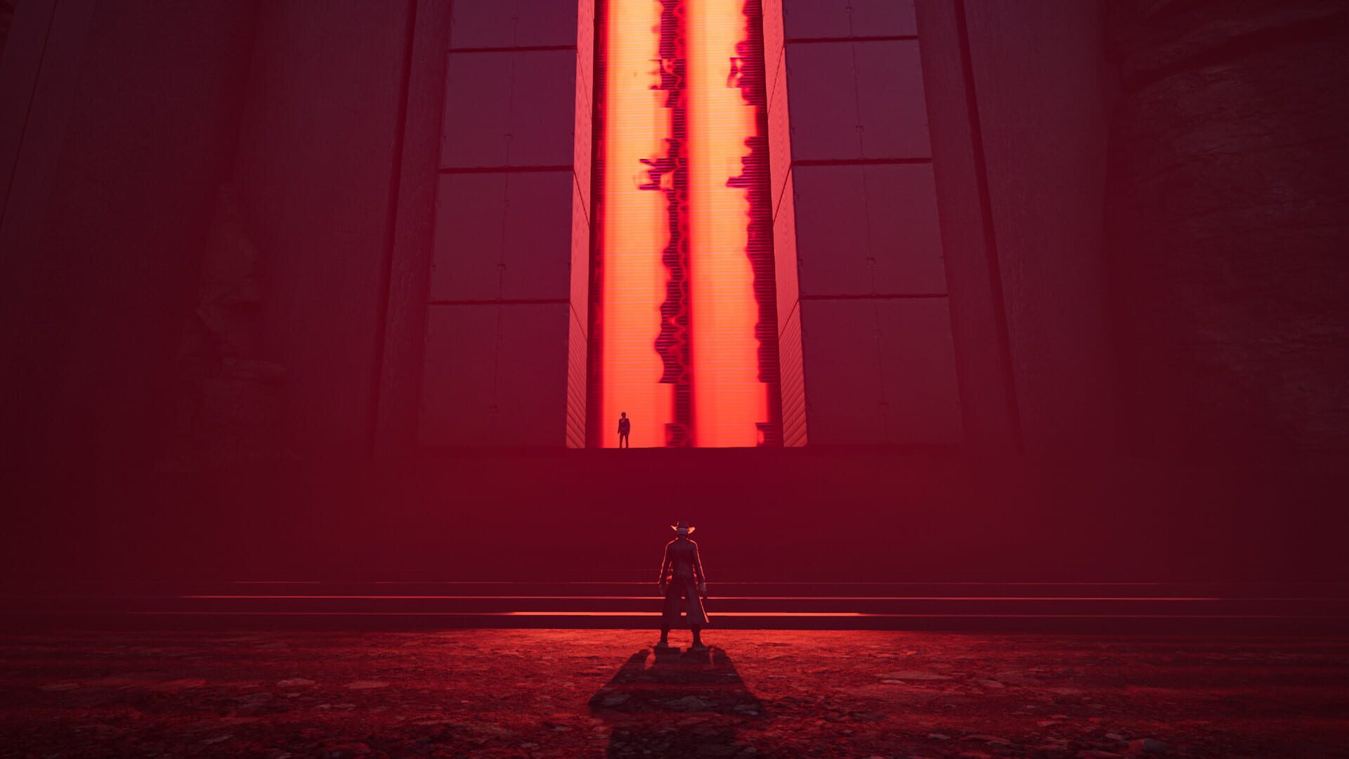 Screenshot for ExeKiller