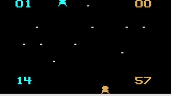 Screenshot for Out of This World! / Helicopter Rescue!