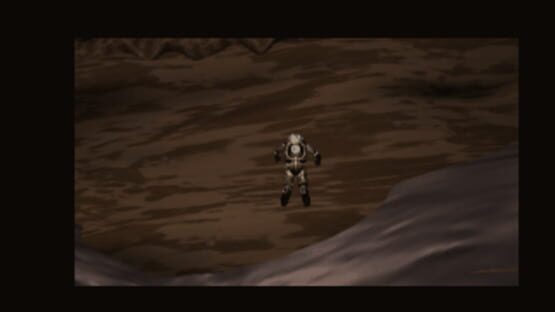 Screenshot for Microcosm