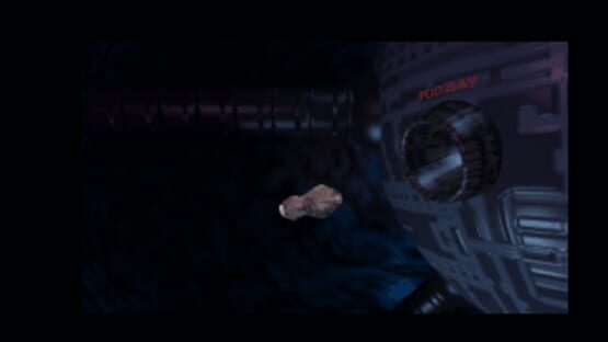 Screenshot for Microcosm