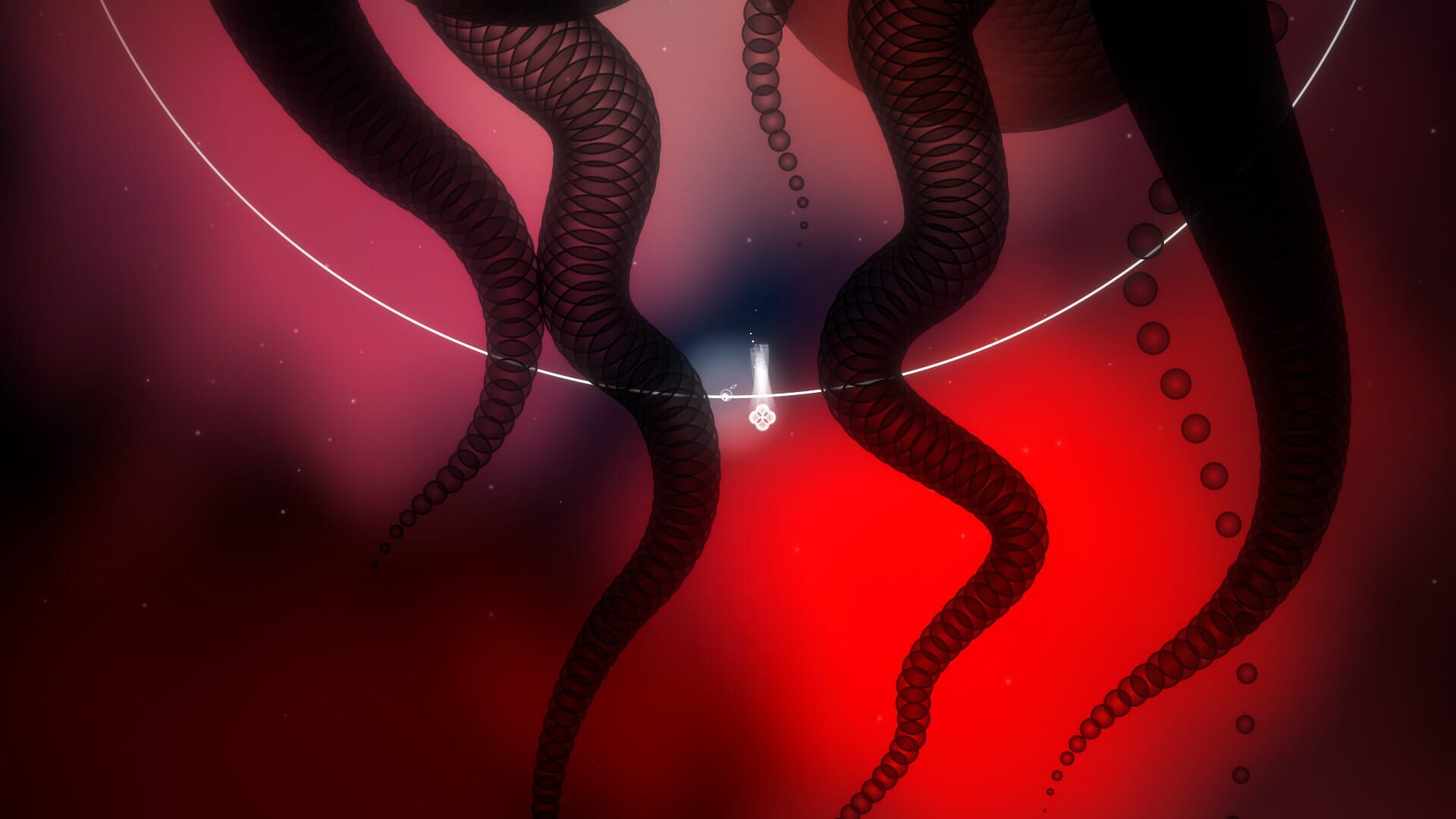 Screenshot for Onde