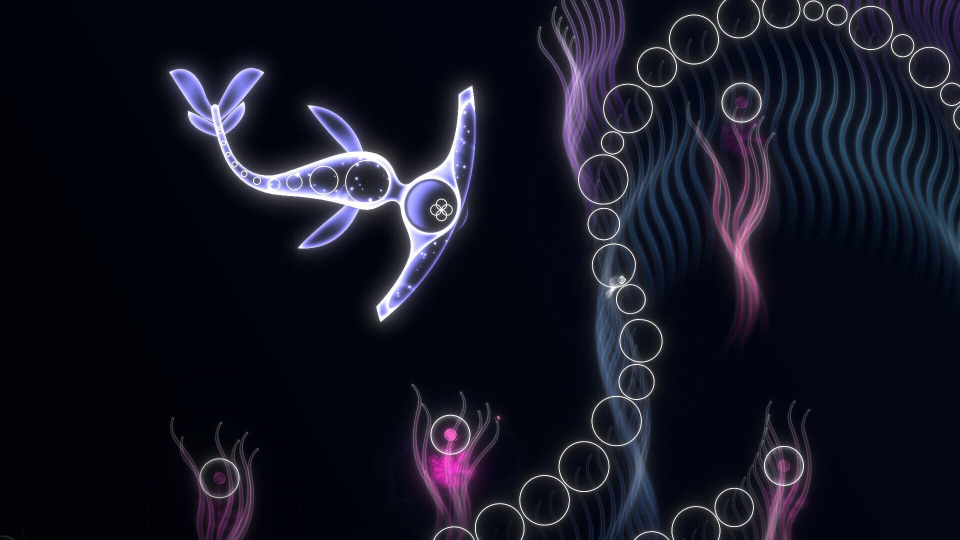 Screenshot for Onde
