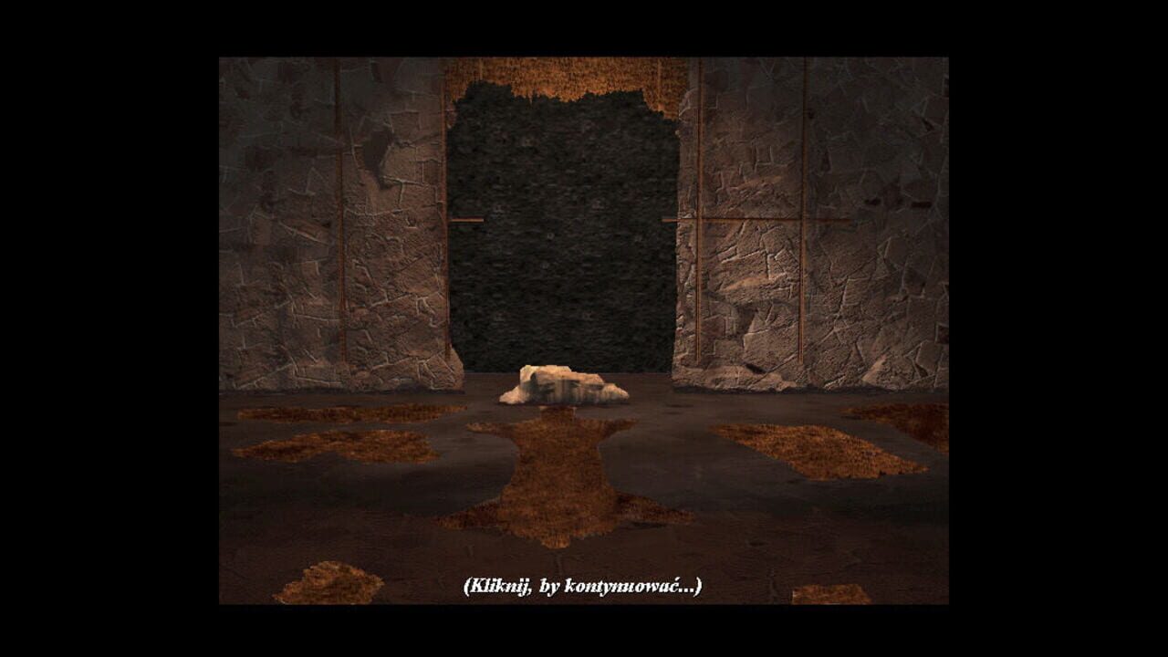 Screenshot for Sid Meier's Civilization II