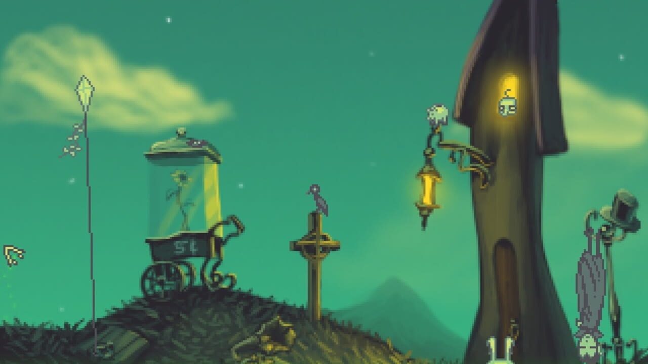 Screenshot for ^_^
