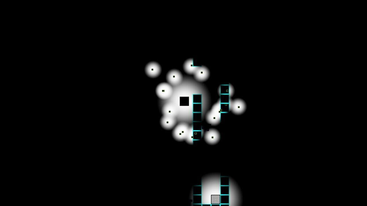 Screenshot for Glo