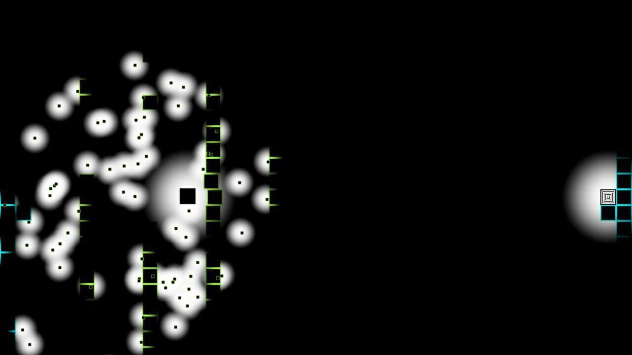 Screenshot for Glo