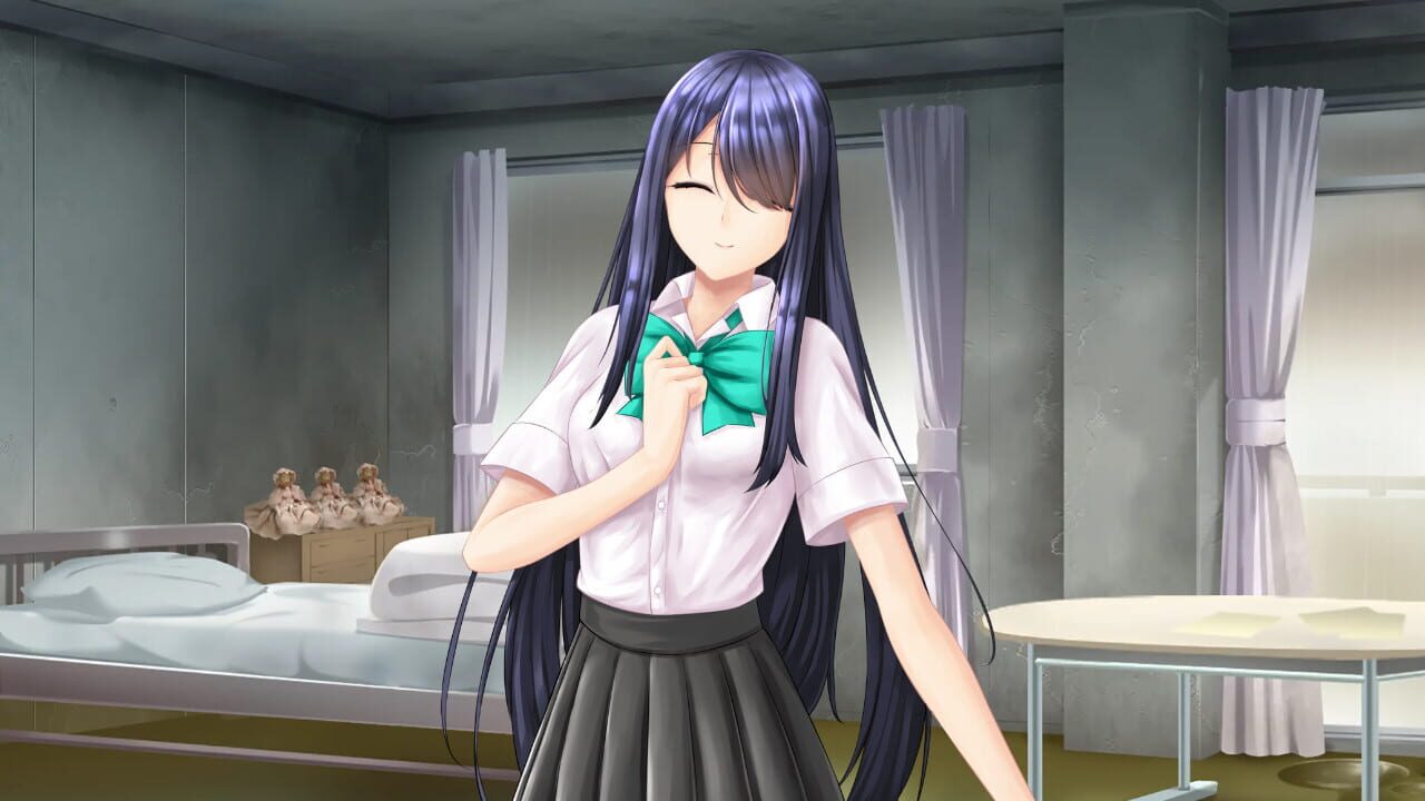 Screenshot for Amane Switch