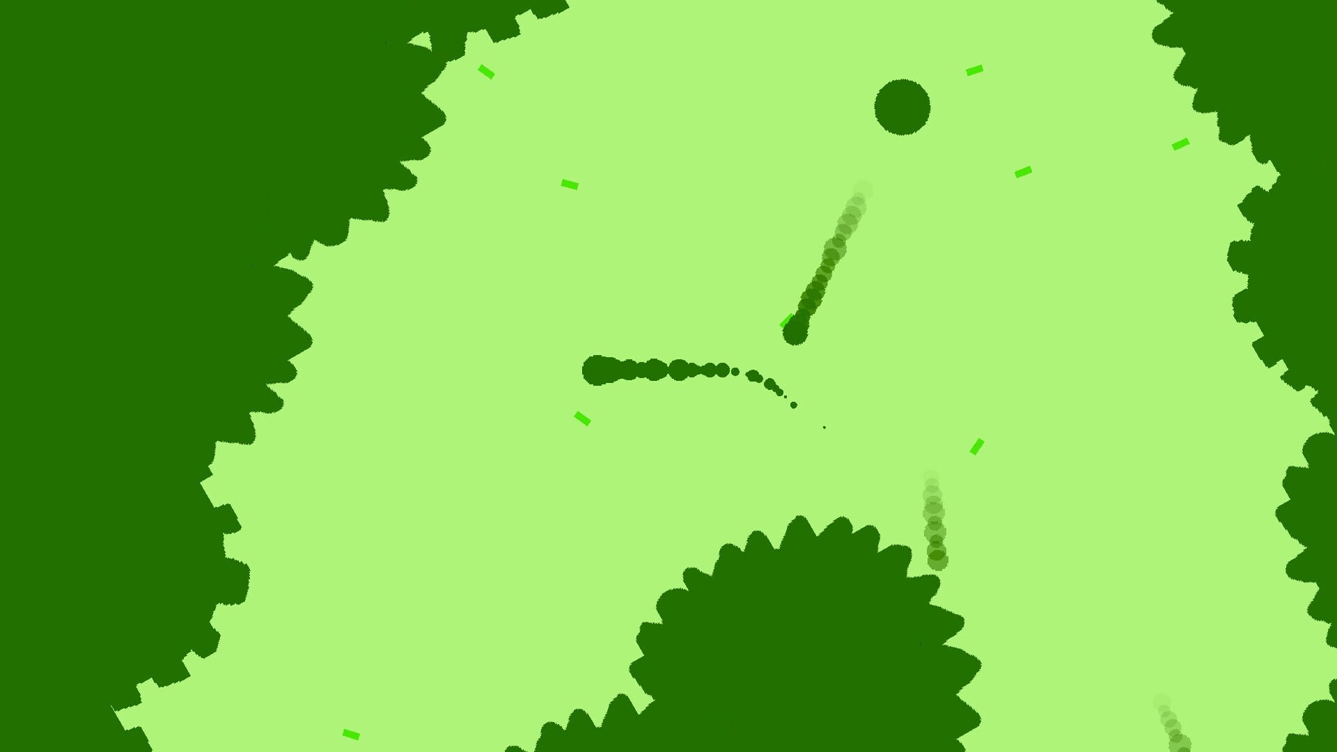 Screenshot for Gear Tunnel