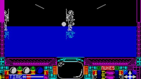 Screenshot for Glass