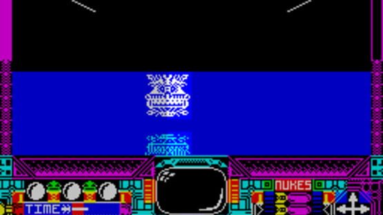 Screenshot for Glass
