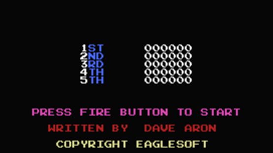 Screenshot for Moonrider