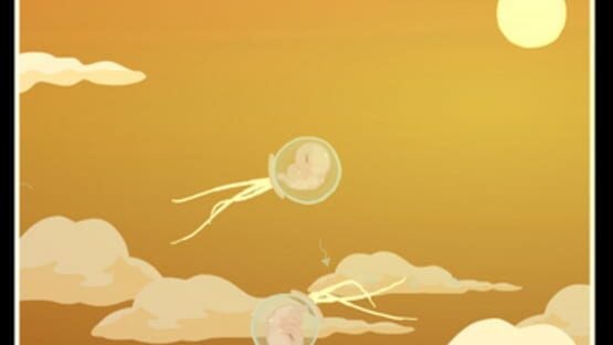 Screenshot for Coil