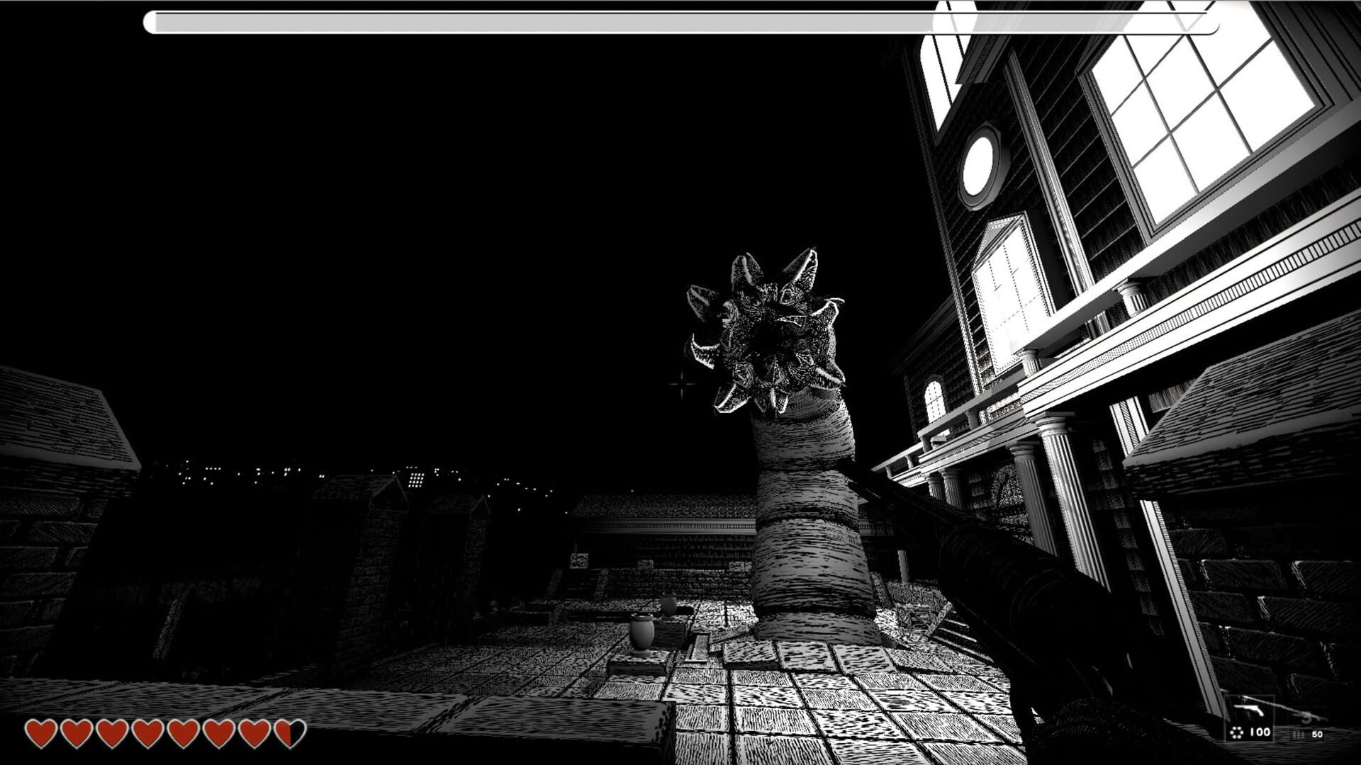 Screenshot for Kingdom of the Dead